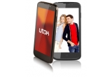 Castiga un smartphone UTOK 430Q
