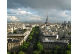 Castiga un city break la Paris
