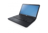 Castiga un laptop Dell Inspiron 3537