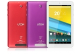 Castiga o tableta UTOK 700Q Satin