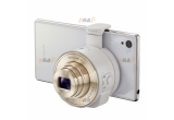 Castiga un Sony Cyber-shot DSC-QX10