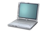 Castiga o tableta convertibila Fujitsu Siemens Lifebook T4220