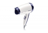 Castiga unul din cele 3 uscatoare par Philips