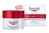 Castiga unul din cele 12 seturi Eucerin Volume Filler