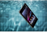 Castiga unul dintre cele 10 Sony Xperia Z1