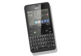 Castiga un Nokia 301 si un Nokia Asha 210