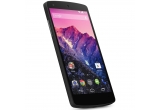 Castiga un telefon mobil LG Nexus 5