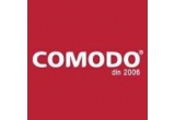 Castiga vouchere Comodo in valoare de 3100 ron