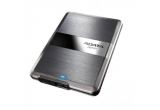 Castiga un hard-disk extern A-DATA DashDrive Elite