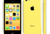 Castiga un iPhone 5C