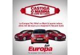 Castiga 3 masini Citroen sau premii cash instant de mii de euro 