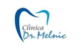 Castiga unul dintre cele 3 premii oferite de Clinica Dr. Melnic