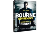 Castiga un DVD cu filmul "Suprematia lui Bourne "