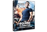 Castiga un DVD cu filmul "The Bourne Ultimatum"