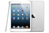 Castiga 4 iPad Mini sau alte 5.190 de premii instant