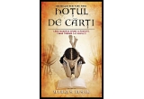 Castiga cartea “Hotul de carti” de Markus Zusak