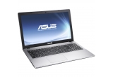 Castiga un laptop Asus X550CC-XX469D
