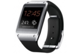 Castiga un smartwatch SAMSUNG Galaxy Gear sau o boxa portabila