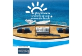 Castiga una din cele 17 vacante de vis in Grecia