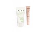 Castiga un set de 2 produse Caudalie