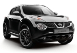 Castiga o masina Nissan Juke, 9 experiente Smart alese sau alte premii