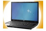 Castiga un laptop HP in valoare de 1000 de euro si multe alte premii!