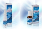 Castiga un Aqua Maris spray pentru nas si un Aqua Maris spray de gat