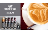 Castiga un expressor Cafes Richards + 24 capsule cafea
