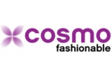 Castiga unul din cele 3 vouchere Cosmo de cumparaturi