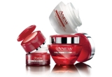 Castiga unul din cele 20 de seturi Anew Reversalist