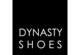 Castiga o pereche de pantofi sau o geanta de la Dynasty Shoes
