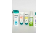 Castiga un set de produse de la Himalaya Herbals