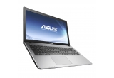 Castiga un laptop laptop Asus X550CC-CJ687D