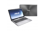 Castiga un laptop laptop Asus X550CC-CJ687D