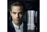 Castiga un parfum Giorgio Armani Code Ice