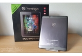 Castiga o tableta MultiPad 2 Prime Duo 8.0