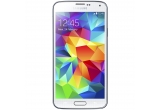 Castiga un smartphone Samsung Galaxy S5
