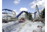 Castiga o excursie la Europa Park in Germania sau in Insulele Canare si alte mii de premii