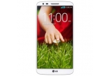 Castiga un smartphone LG G2