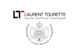 Castiga un voucher oferit de Laurent Tourette Salon