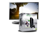 Castiga un televizor Samsung Smart + XBOX 360 + jocul Fifa 2014