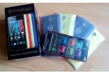 Castiga un smartphone Prestigio MultiPhone 5450 DUO