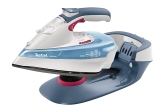 Castiga un fier de calcat Tefal Freemove FV9910