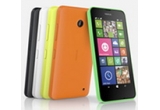 Castiga un smartphone Nokia Lumia 630