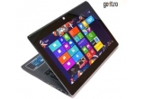 Castiga un laptop Asus Transformer Book T100