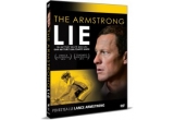 Castiga un DVD cu filmul "The Armstrong Lie"