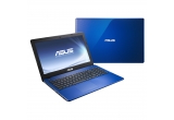 Castiga un laptop Asus X550CC-XX355D