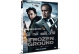 Castiga un DVD cu filmul "The Frozen Ground"