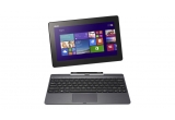 Castiga un laptop tableta Asus Transformer Book