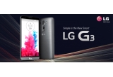Castiga un smartphone LG G3 si 4 imprimante portabile LG Pocket Photo